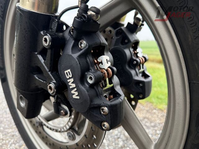 bmw - r-1200-gs-abs-asc-esa