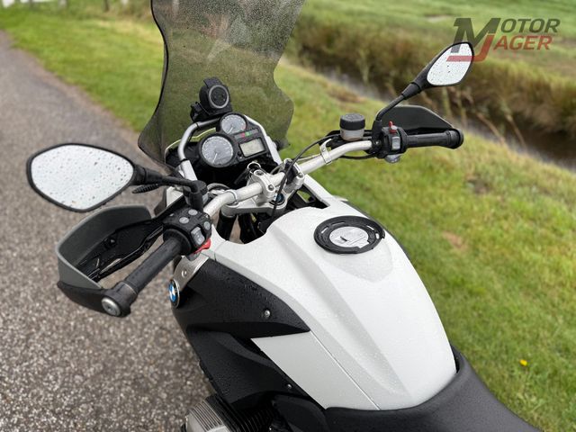 bmw - r-1200-gs-abs-asc-esa