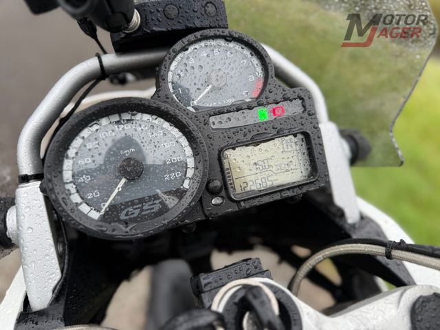 bmw - r-1200-gs-abs-asc-esa