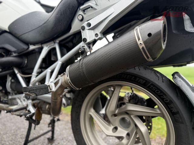bmw - r-1200-gs-abs-asc-esa