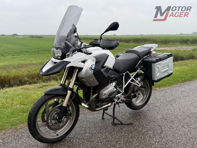 bmw - r-1200-gs-abs-asc-esa