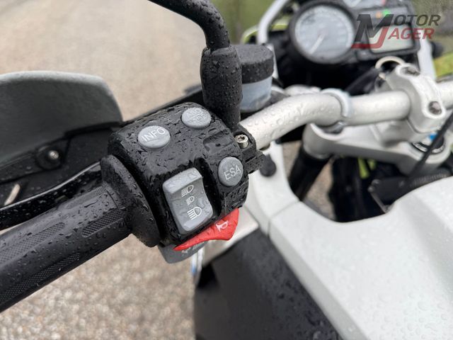 bmw - r-1200-gs-abs-asc-esa