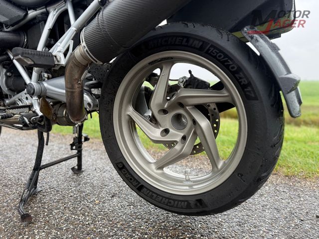 bmw - r-1200-gs-abs-asc-esa