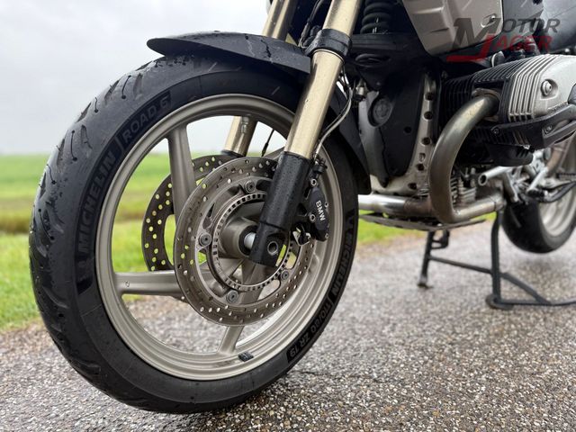 bmw - r-1200-gs-abs-asc-esa