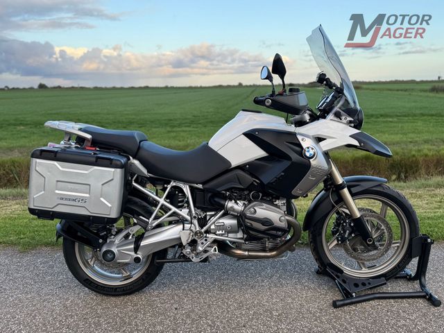 bmw - r-1200-gs-abs-asc-esa