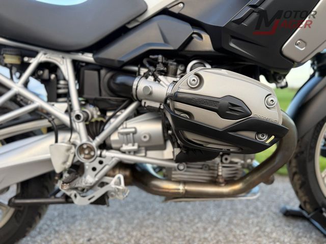 bmw - r-1200-gs-abs-asc-esa