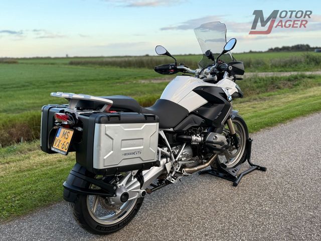 bmw - r-1200-gs-abs-asc-esa