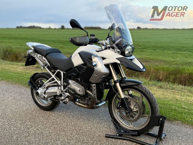 bmw - r-1200-gs-abs-asc-esa