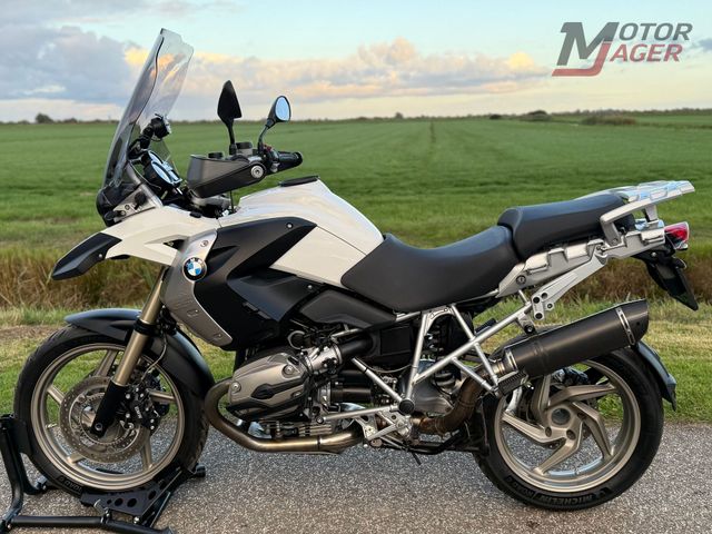 bmw - r-1200-gs-abs-asc-esa