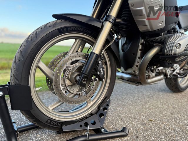 bmw - r-1200-gs-abs-asc-esa