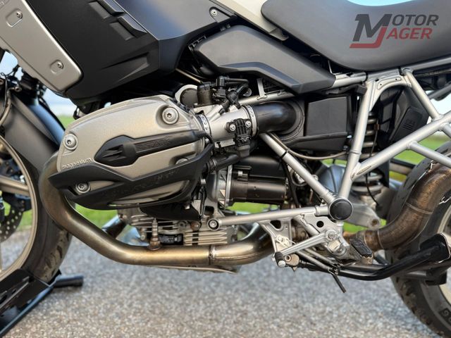 bmw - r-1200-gs-abs-asc-esa