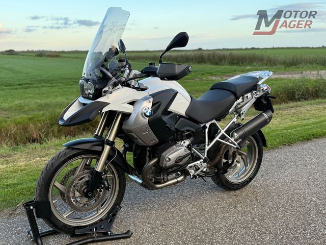 bmw - r-1200-gs-abs-asc-esa