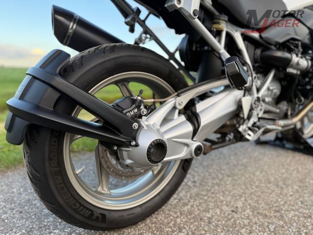 bmw - r-1200-gs-abs-asc-esa