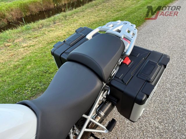 bmw - r-1200-gs-abs-asc-esa