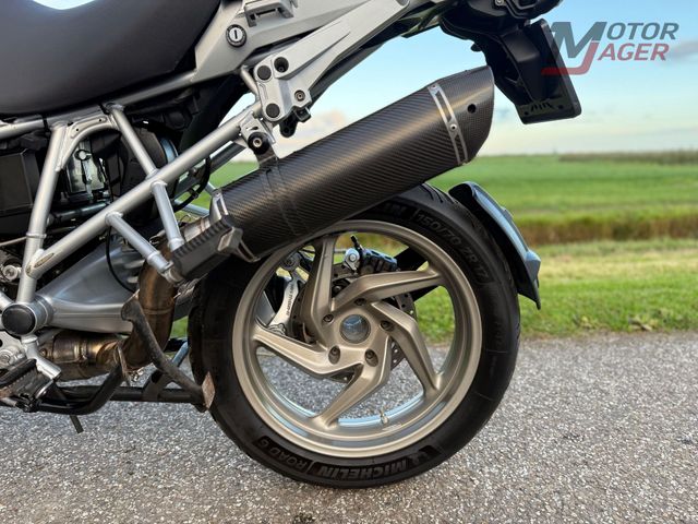 bmw - r-1200-gs-abs-asc-esa