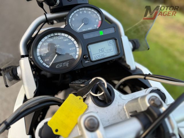 bmw - r-1200-gs-abs-asc-esa