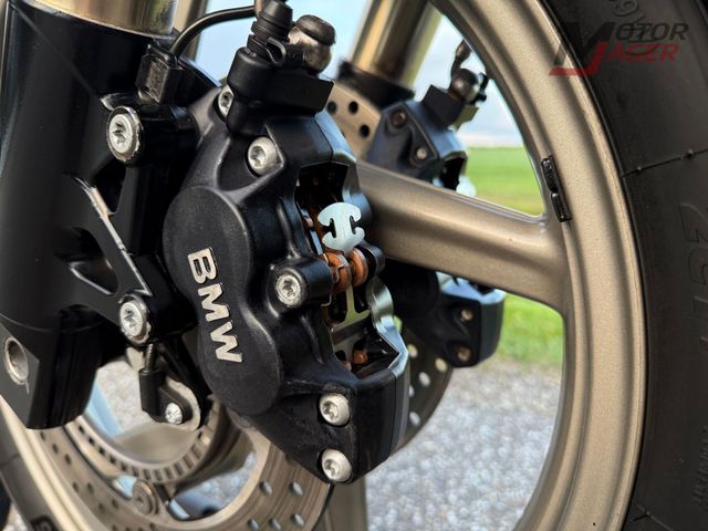bmw - r-1200-gs-abs-asc-esa