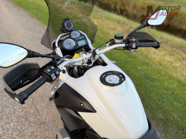 bmw - r-1200-gs-abs-asc-esa