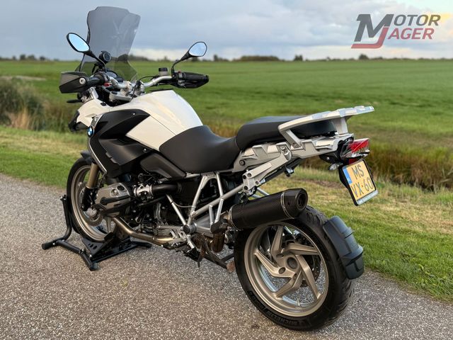 bmw - r-1200-gs-abs-asc-esa