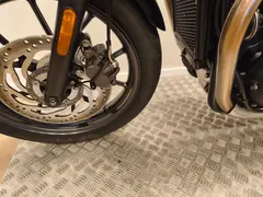 Triumph Street Twin 2018 occasion – foto 8 van 10