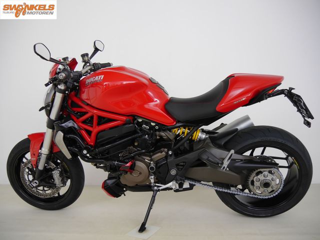 ducati - monster-1200