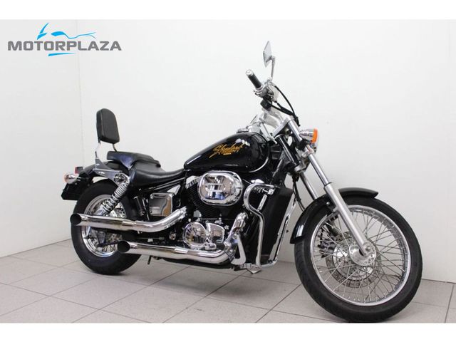 honda - vt-750-dc-shadow-spirit