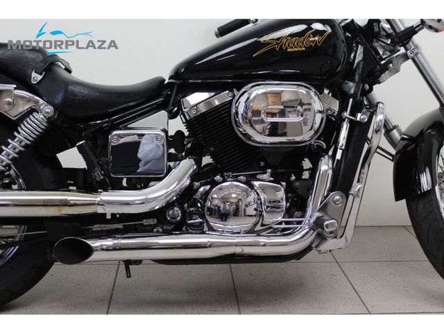 honda - vt-750-dc-shadow-spirit