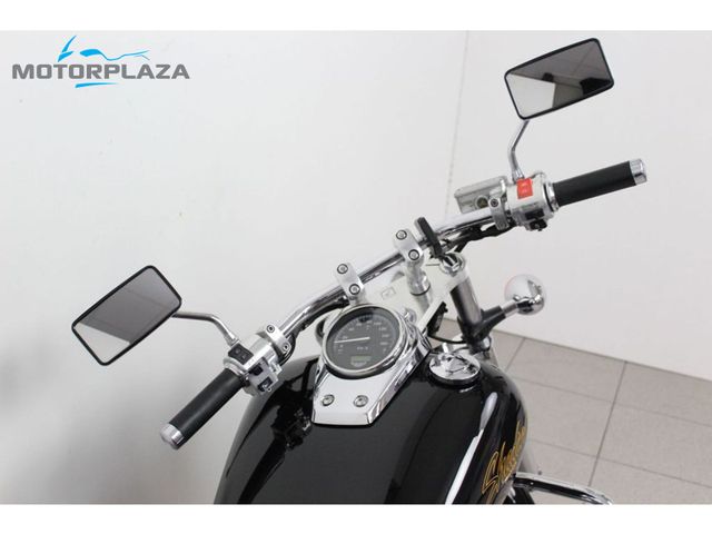 honda - vt-750-dc-shadow-spirit