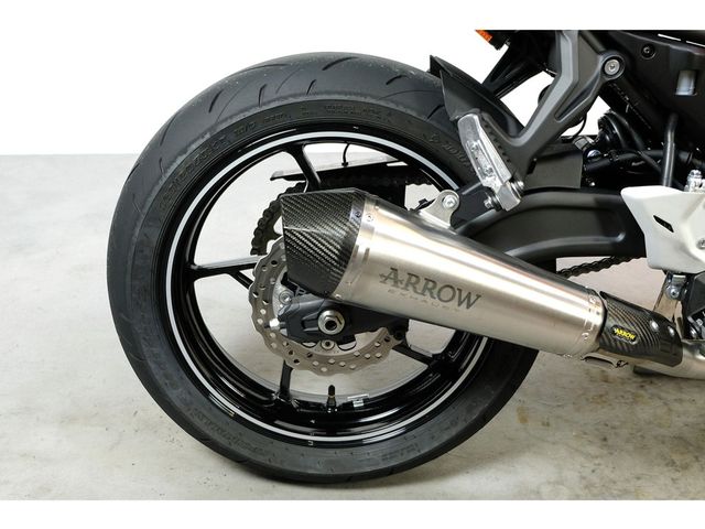 kawasaki - ninja-650-performance