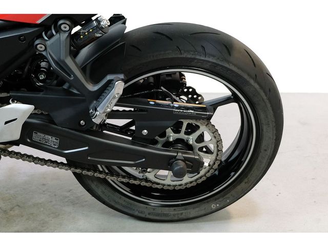 kawasaki - ninja-650-performance