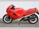DUCATI 906 PASO