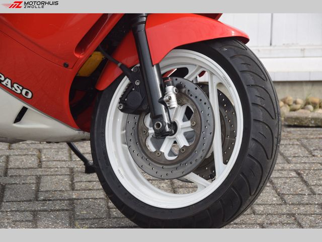 ducati - 906-paso