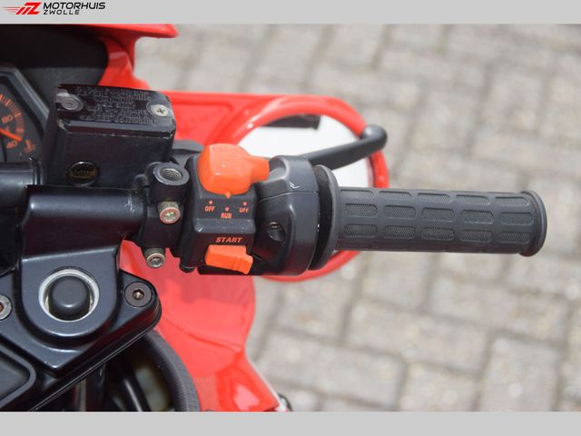 ducati - 906-paso