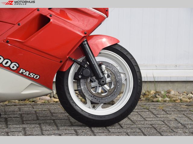 ducati - 906-paso