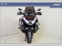 BMW r1250gs adventure 2022 occasion – foto 2 van 24
