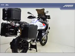 BMW r1250gs adventure 2022 occasion – foto 6 van 24