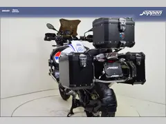 BMW r1250gs adventure 2022 occasion – foto 5 van 24