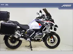 BMW r1250gs adventure 2022 occasion – foto 7 van 24