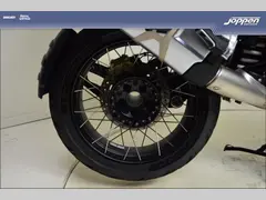 BMW r1250gs adventure 2022 occasion – foto 9 van 24