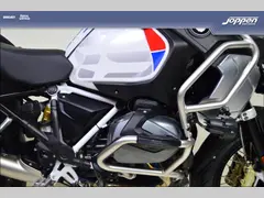 BMW r1250gs adventure 2022 occasion – foto 8 van 24