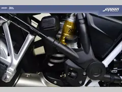 BMW r1250gs adventure 2022 occasion – foto 10 van 24