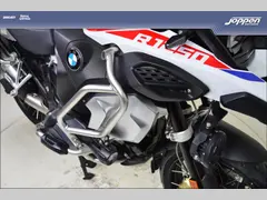 BMW r1250gs adventure 2022 occasion – foto 12 van 24
