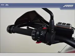BMW r1250gs adventure 2022 occasion – foto 11 van 24