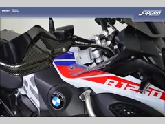 BMW r1250gs adventure 2022 occasion – foto 13 van 24