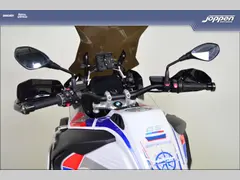 BMW r1250gs adventure 2022 occasion – foto 16 van 24