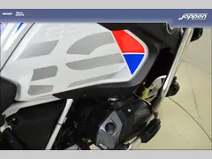 BMW r1250gs adventure 2022 occasion – foto 20 van 24