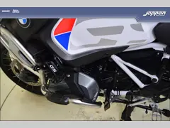 BMW r1250gs adventure 2022 occasion – foto 21 van 24