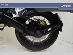 BMW r1250gs adventure 2022 occasion – foto 23 van 24