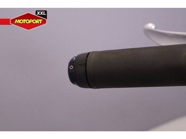 harley-davidson - fat-bob-114