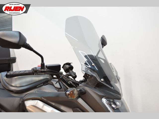 honda - nc-750-x-abs